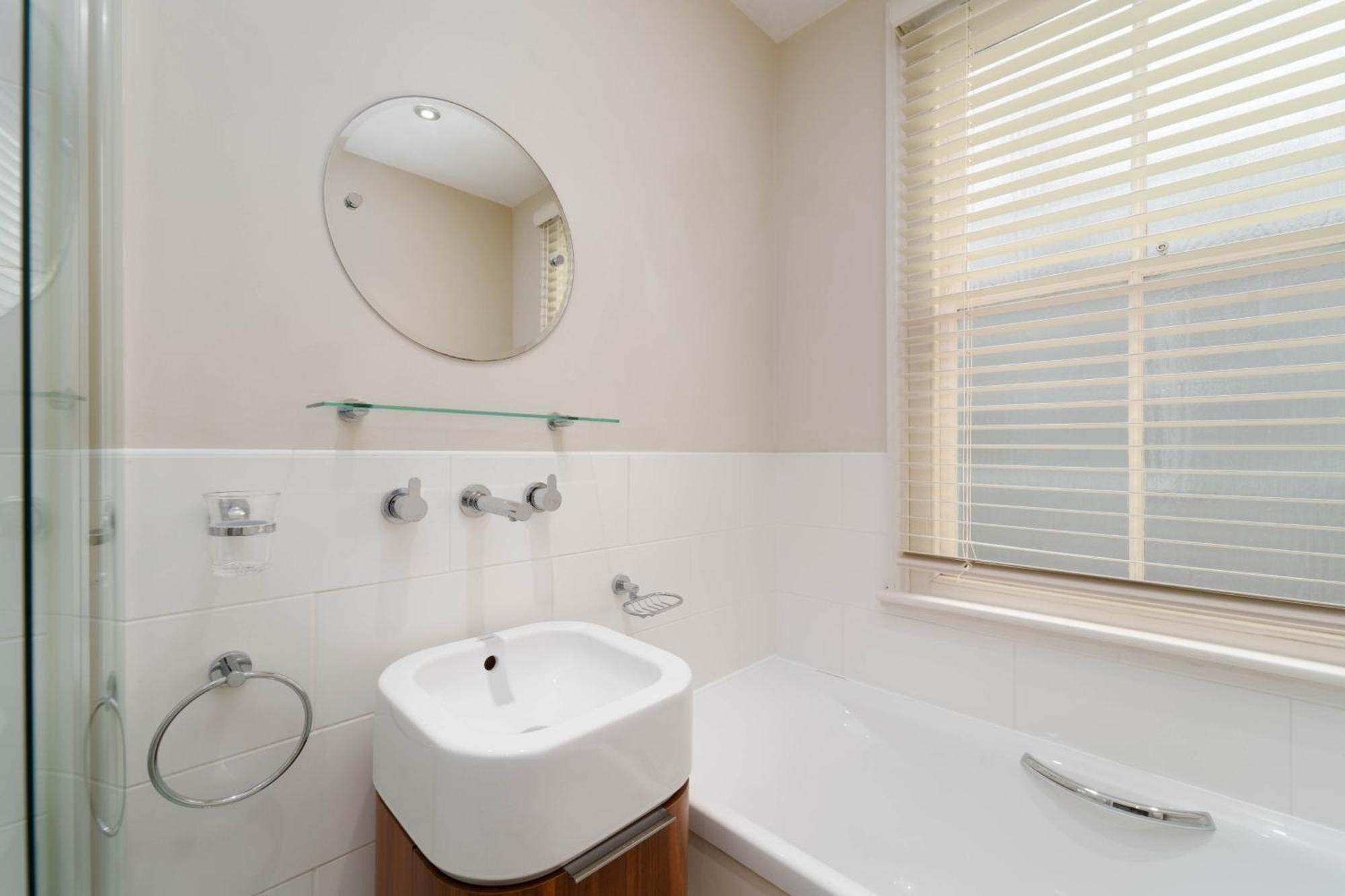 فيلا Tregarth St Ives المظهر الخارجي الصورة
